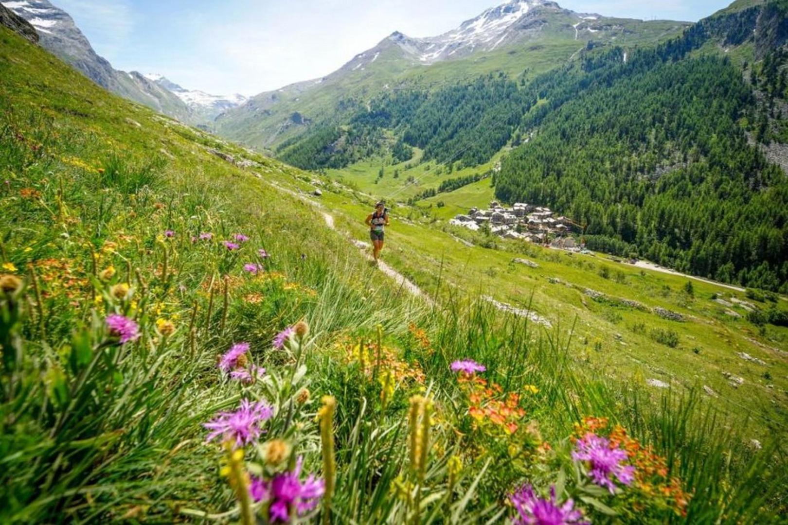 Apartment Midi Loft - A Central Chamonix Mountain Haven 외부 사진